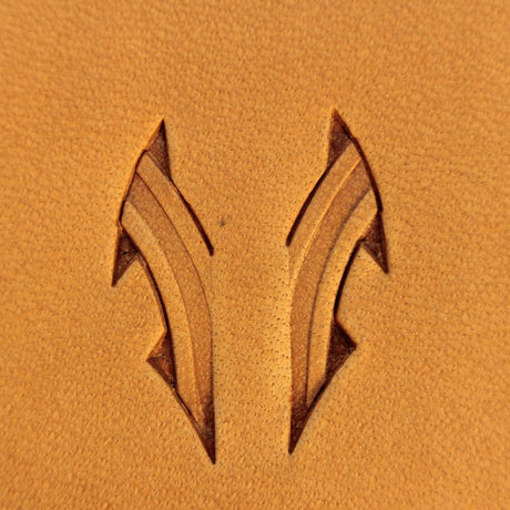 932-163LR.SLC.2.jpg SN Stamping Tool Set - 163LR Tri Weave Image