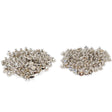 131-112101.SLC.1.jpg 1/4" Nickel Screw Post - 100pk Image