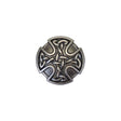 115-334851.SLC.02.jpg Celtic Knot Concho Image