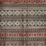 NAIH.Tricolor.03.jpg North American Indian Sides Image