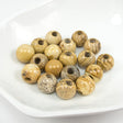 185-18.SLC.jpg 12mm Picture Jasper Strand Image