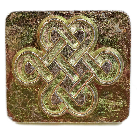 011-882011.SLC.02.jpg Celtic Knot - 3D Stamp Image