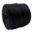 SLON.Black.01.jpg S-Lon 77 yd. Thread Image