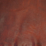 BIS.Whiskey.Shrunken.03.jpg Classic Bisonte Image