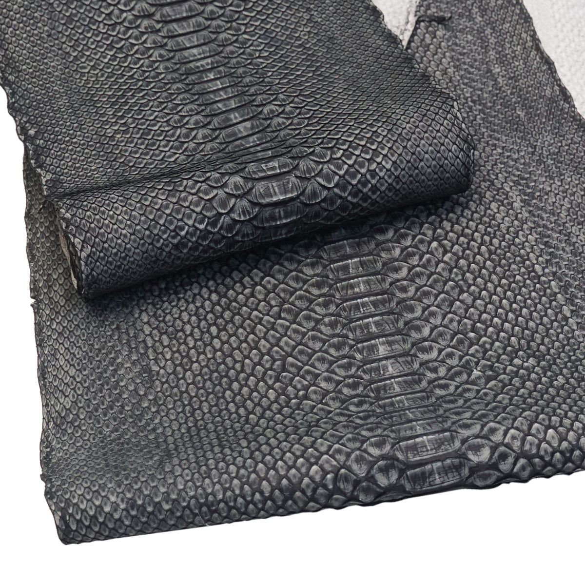 Safari Python Skin | Springfield Leather – Springfield Leather Co