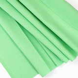 33-72410.SLC.2.jpg Lightweight Canvas - Apple Green Image