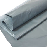 6200-812.SLC.1.jpg Lightweight Biker/Chap Side - Grey Image