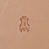 932-404.SLC.03.jpg SN Stamping Tool - 404B Double Post Tri-Weave Image