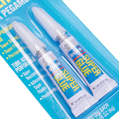 44-006.SLC.02.jpg Super Glue Image