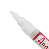 6-59903.SLC2.jpg Small Angelus Paint Marker Image