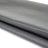 SENUP.Grey.1.jpg Sensation Upholstery Image