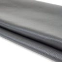 Grey Sensation Upholstery, additional view