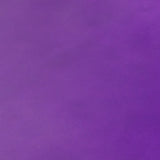 KDSKF.Purple.03.jpg Shrut & Asch Kidskins Image