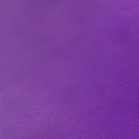 KDSKF.Purple.03.jpg Shrut & Asch Kidskins Image