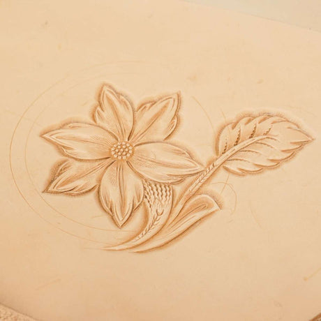 IDS.A Grade.03.jpg Import Double Shoulders Image