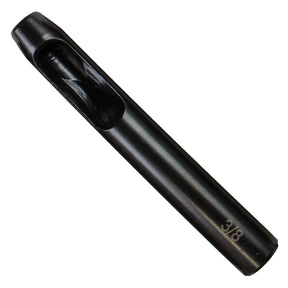 Punch,Round,Drive,3/8"