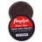 SPA.Light Brown.4.jpg Angelus Shoe Polish Image