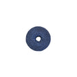 144-8.SLC.01.jpg 25yd Navy Blue Heavy Wax Thread Image