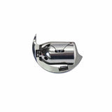 527-2141.SLC.01.jpg Class 3-4 Hook Assembly Image