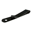 SMBC.Black.01.jpg Small Belt Clips Image