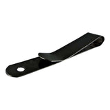 SMBC.Black.01.jpg Small Belt Clips Image