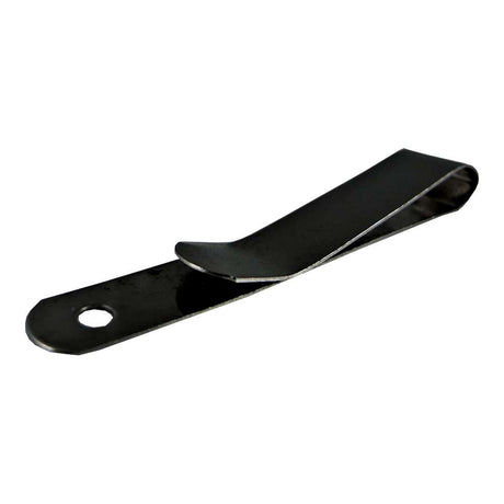 SMBC.Black.01.jpg Small Belt Clips Image