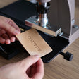 BAHSS.³⁄₁₆.03.jpg Craftplus Alphabet Imprint Sets Image