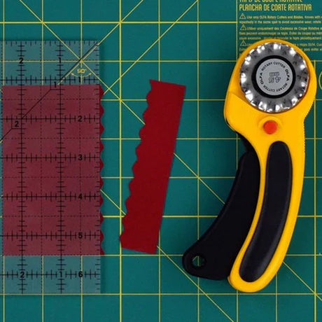 401-9451.SLC.03.jpg SCB45-1 Stainless Steel Scallop Blade Image