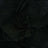 WSS.Black.01.jpg Whistler Suede Sides Image