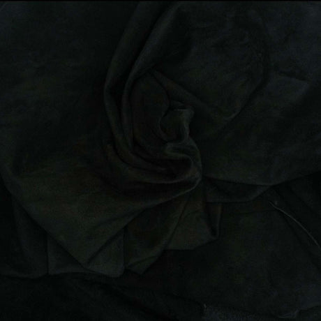 WSS.Black.01.jpg Whistler Suede Sides Image