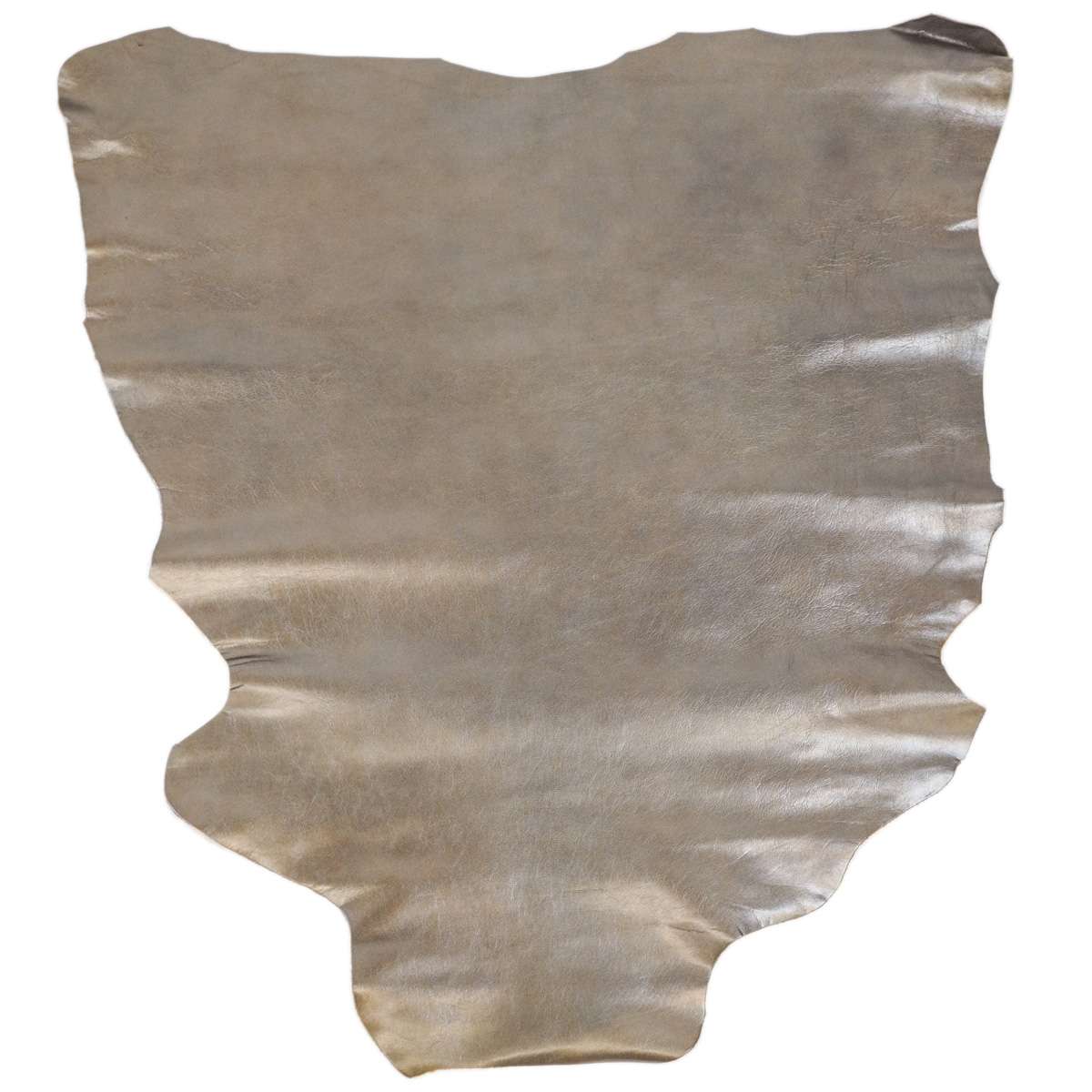 541-10028.SLC.3.jpg Taborra Kidskin - Pewter Image