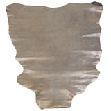 541-10028.SLC.3.jpg Taborra Kidskin - Pewter Image