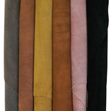 616-2.SLC.03.jpg Suede Bundle Image