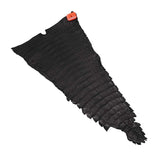 NCROC.Black.Belly.02.jpg Nile Crocodile Tails Image