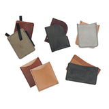 RAWP.Assorted Colos.01.jpg Reseller Assorted Wallets - 10 Pack Image