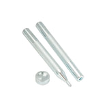 IGSS.12 ½mm.01.jpg Glove Snap Setters Image