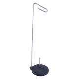 Single Spool Thread Stand