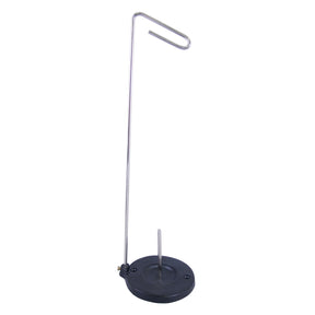 Single Spool Thread Stand