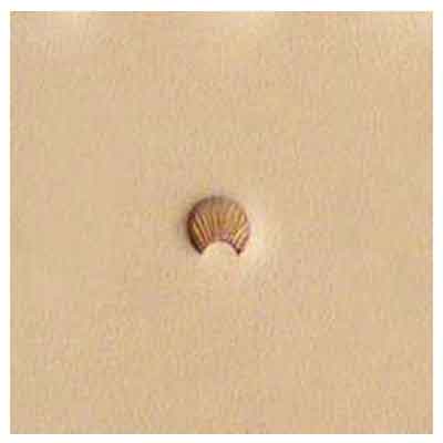 6428-00.SLC.jpg Stamping Tool - C428 Camouflage Image