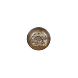 932-21K.SLC.03.jpg SN Stamping Tool Kit - 21 Cobblestone Image