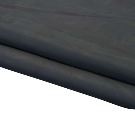 627-1019.SLC.04.jpg Water Resistant Nubuck - Black Image