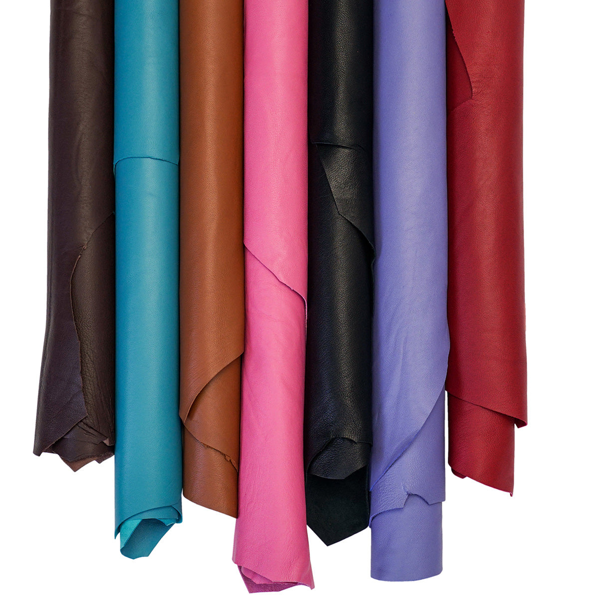 SLS.SLC.default.jpg Sofistic Lambskin Image