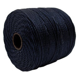 SLON.Navy Blue.01.jpg S-Lon 77 yd. Thread Image