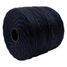 SLON.Navy Blue.01.jpg S-Lon 77 yd. Thread Image