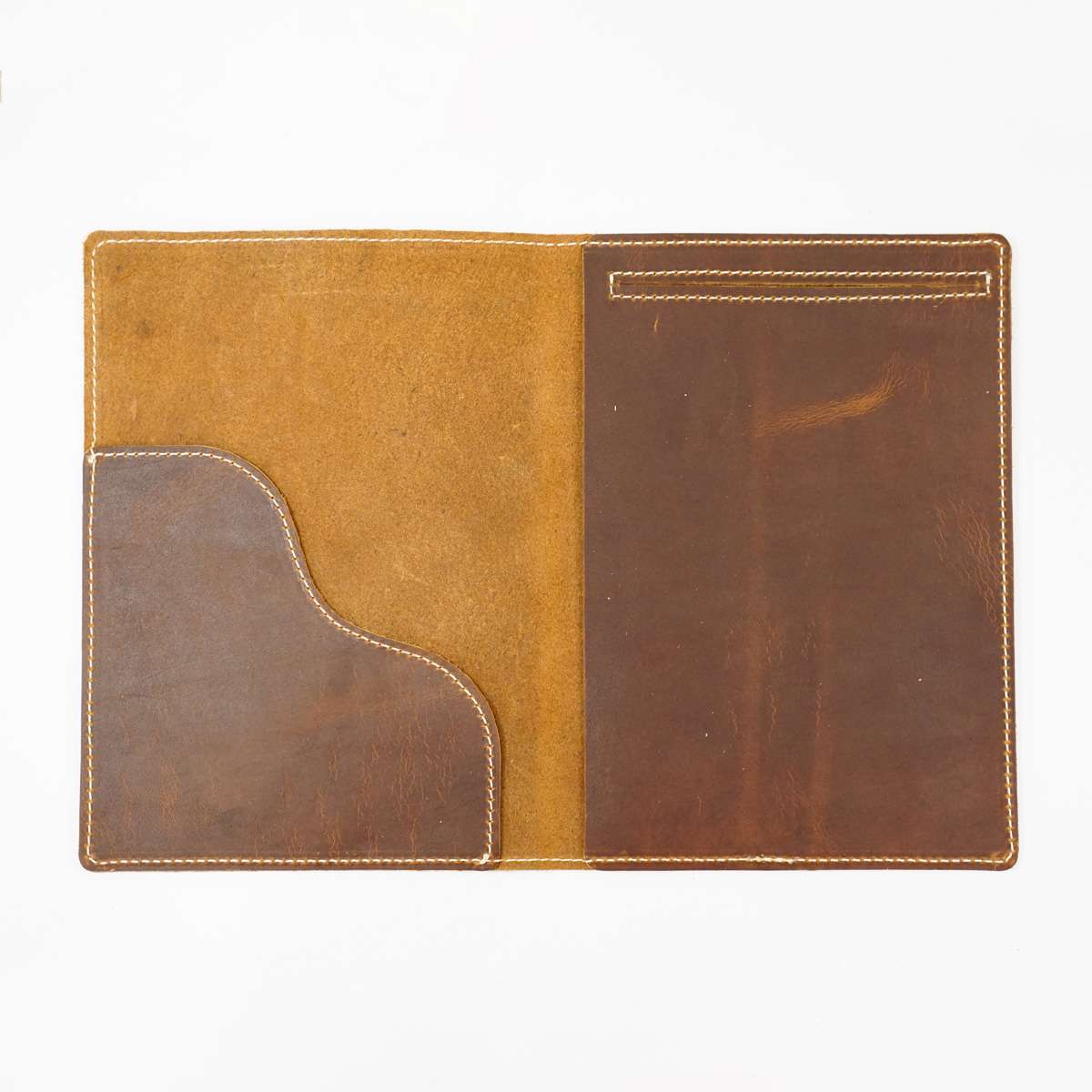 100-68703.SLC.4.jpg Notebook-Legal Pad Cover Poly Template Image