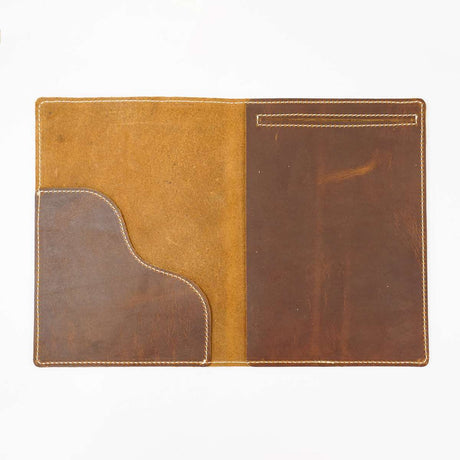 100-68703.SLC.4.jpg Notebook-Legal Pad Cover Poly Template Image