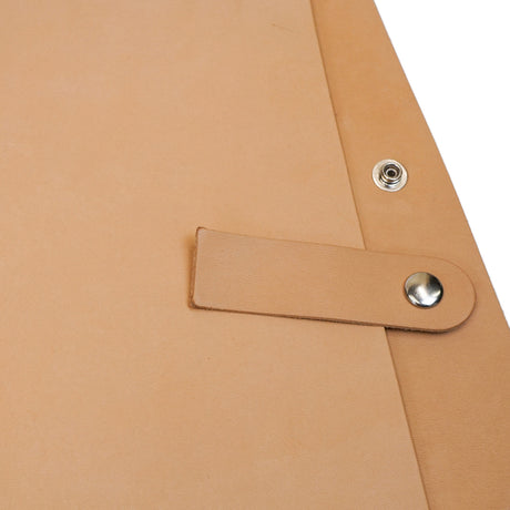 144-1062.SLC.3.jpg 4 Piece Bible Cover Kit Image