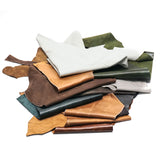 144-6110.SLC.01.jpg 40sqft Remnant Bagside Bundle Image