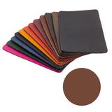 FDWS.Hazelnut.1 Liter.02.jpg Fenice Diamond Waterstain Image