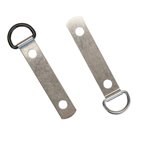 ELCD.SLC.default.jpg Heavy Duty XL Clip and Dee Image